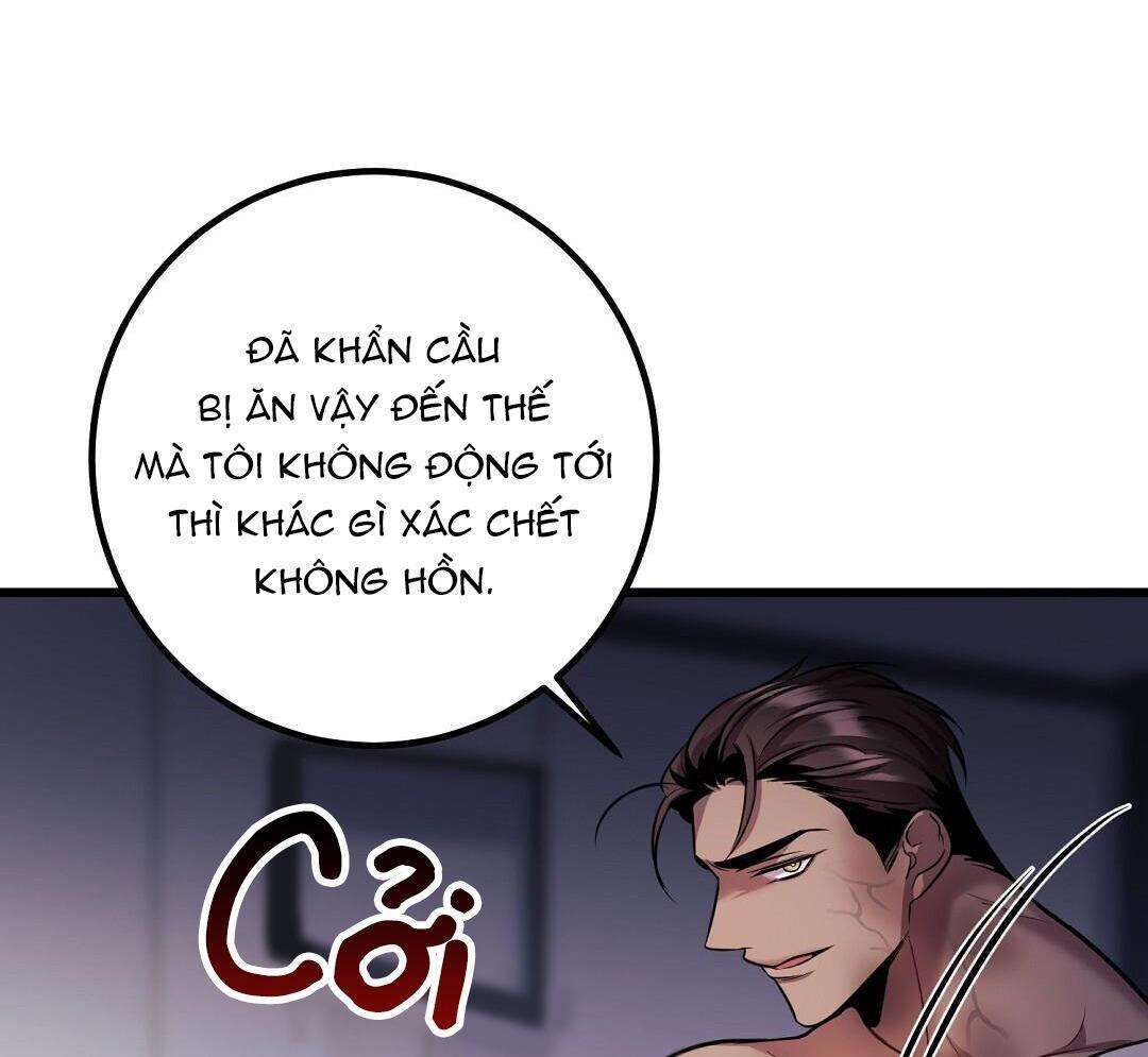 đáy sâu tuyệt vọng 36 - Next Chapter 36