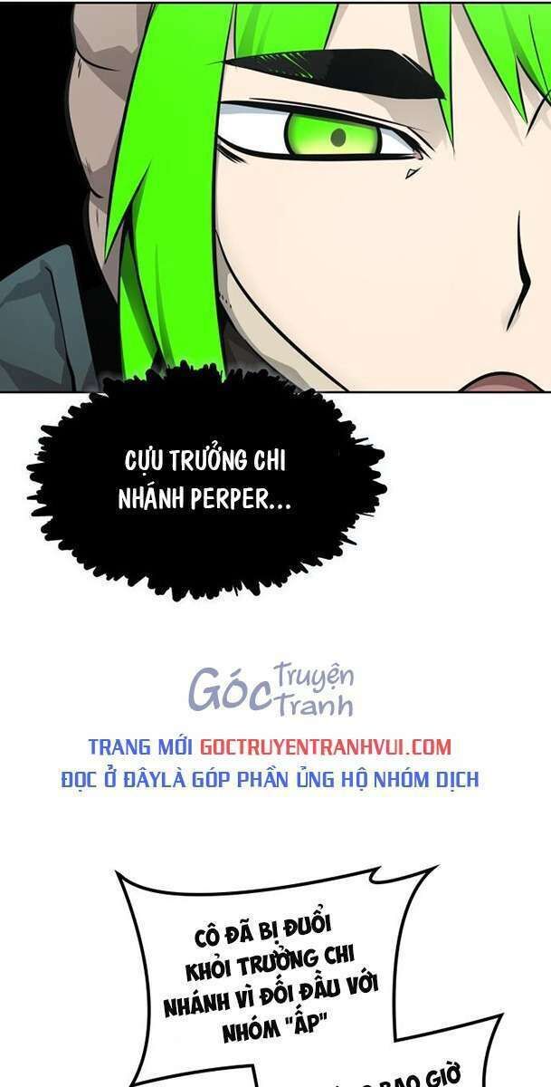 Cuộc Chiến Trong Tòa Tháp - Tower Of God Chapter 592 - Next Chapter 593