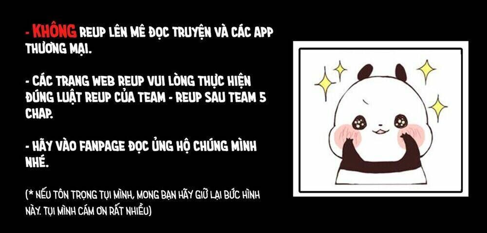 Cực Phẩm Mỹ Nam, Thật Lãng Phí Chapter 11 - Trang 2