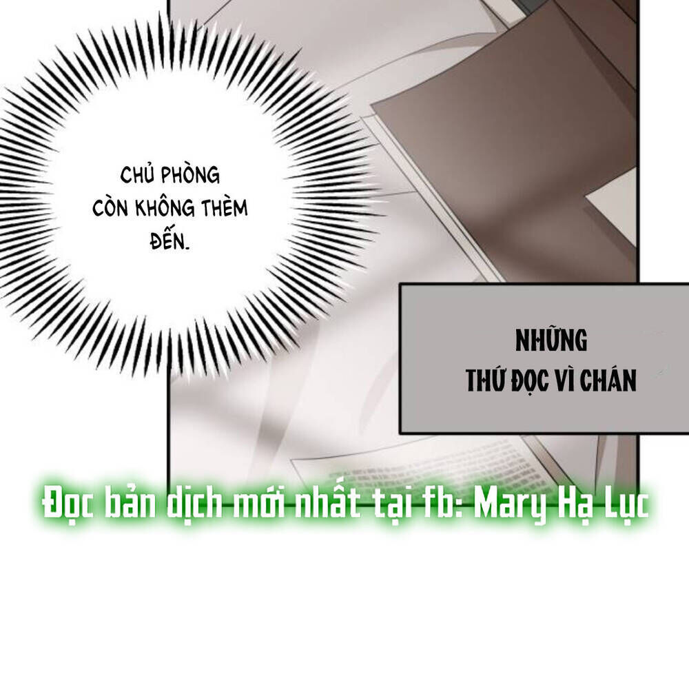 gia đình chồng bị ám ảnh bởi tôi chapter 82.1 - Trang 2