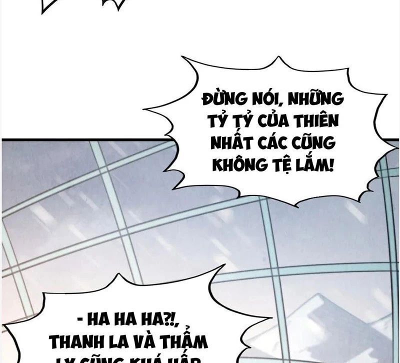 vạn cổ chí tôn Chapter 336 - Trang 2