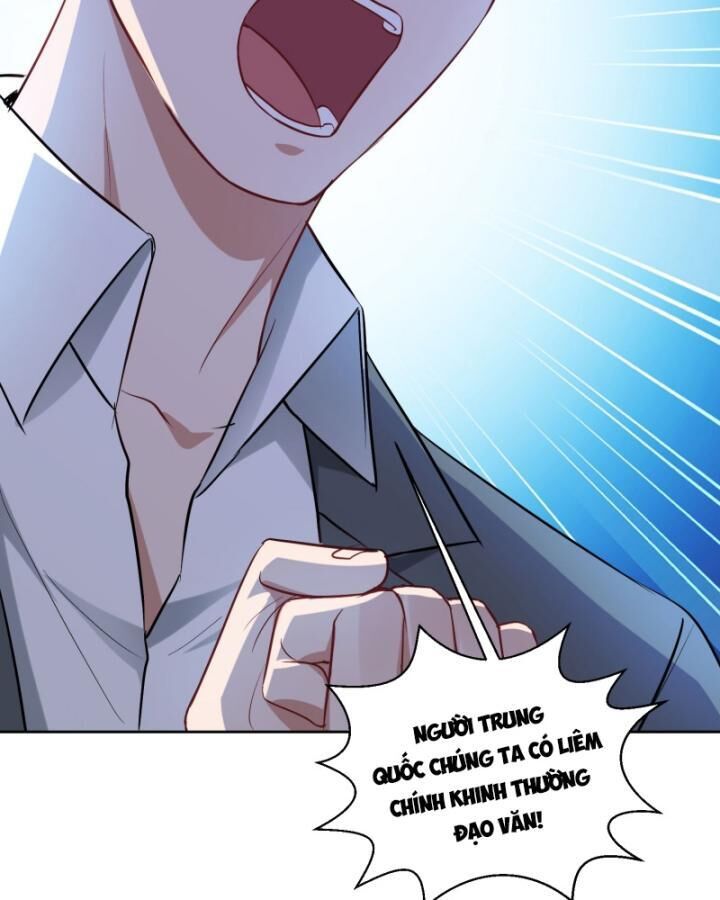 không làm kẻ nịnh bợ nữa, ta trở thành tỷ phú! chapter 88 - Next chapter 89