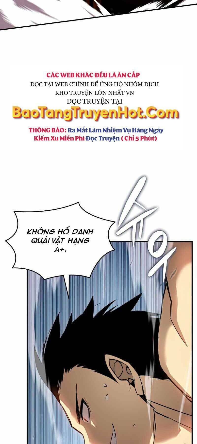 tôi là lính mới chapter 109 - Next chapter 110