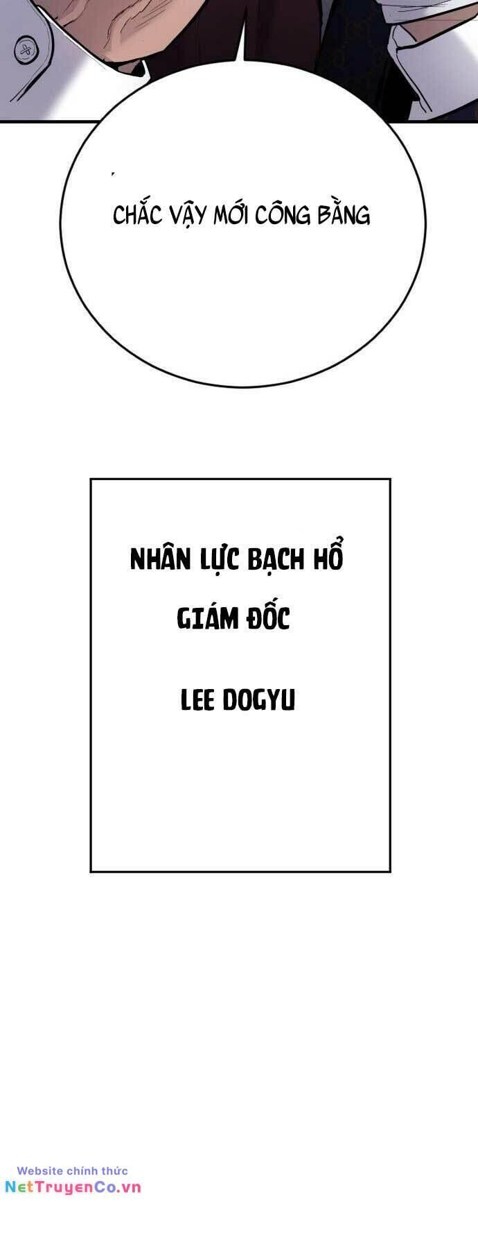 bố tôi là đặc vụ chapter 71: moi - Trang 2