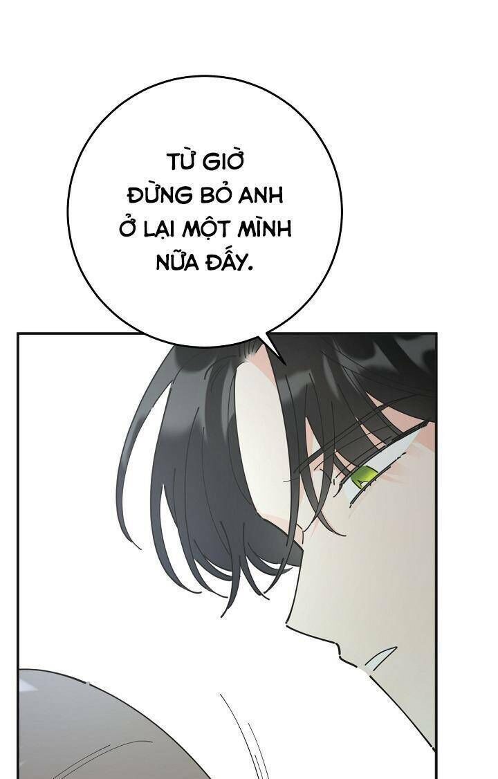 người hùng của ác nữ chapter 94 - Trang 2