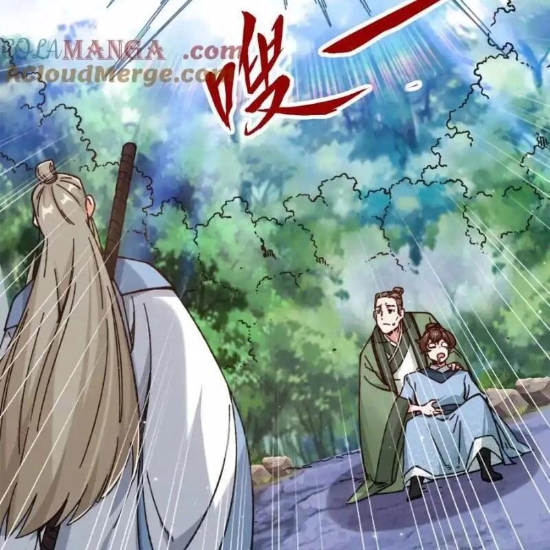 vô tận thôn phệ Chapter 197 - Next Chapter 198