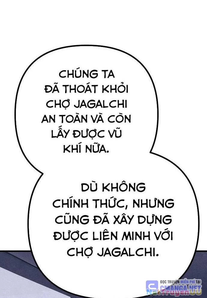 xác sống và sát nhân Chapter 52 - Next Chapter 53