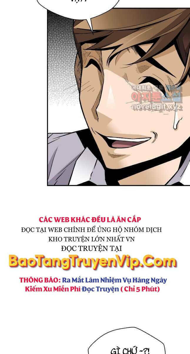 sự trở lại của huyền thoại chapter 86 - Next chapter 87