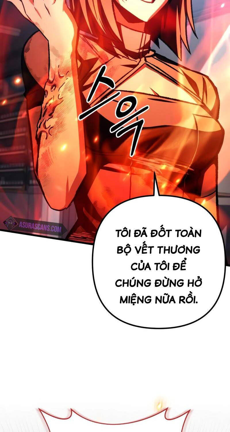 sát thủ thiên tài đơn độc chương 39 - Next Chapter 40