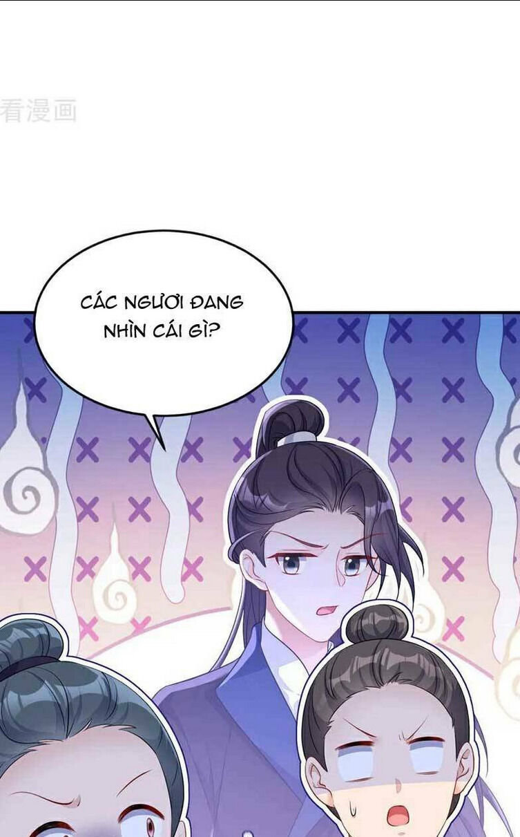 xuyên nhanh: ký chủ cô ấy một lòng muốn chết chapter 66 - Trang 2