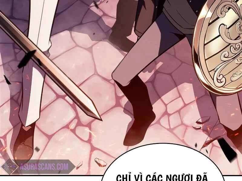 người chơi mới solo cấp cao nhất chapter 147 - Trang 1