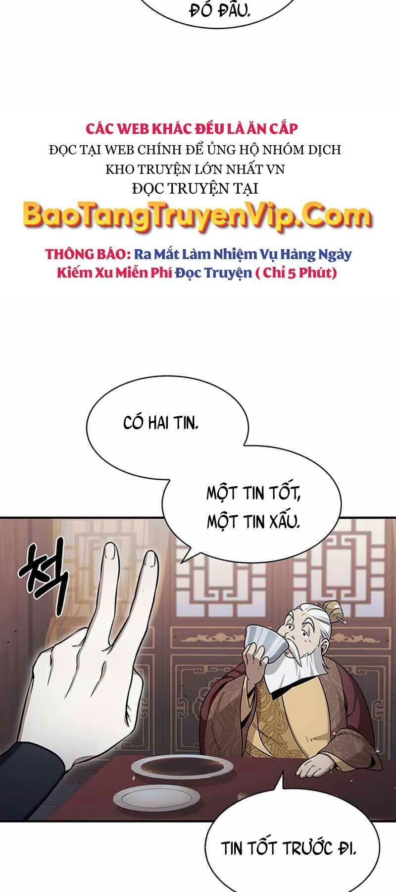 thiên qua thư khố đại công tử chapter 1 - Next chapter 2