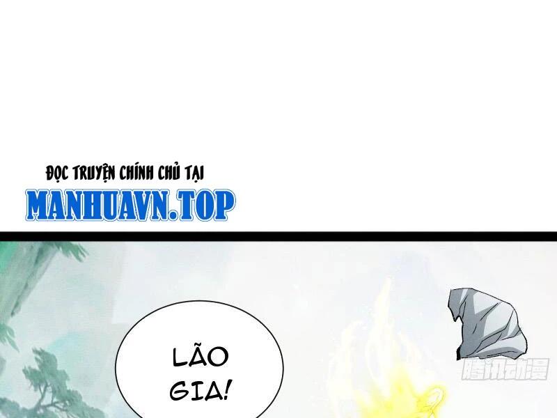 tróc đao nhân Chapter 18 - Next Chapter 19