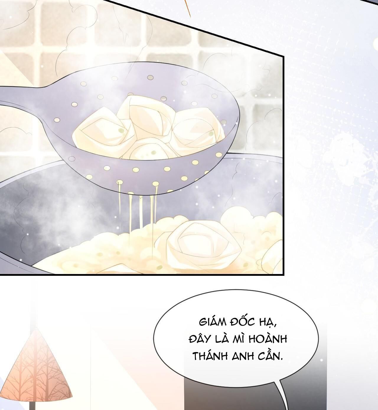 Lai Sinh Bất Kiến Chapter 83 - Next Chapter 84