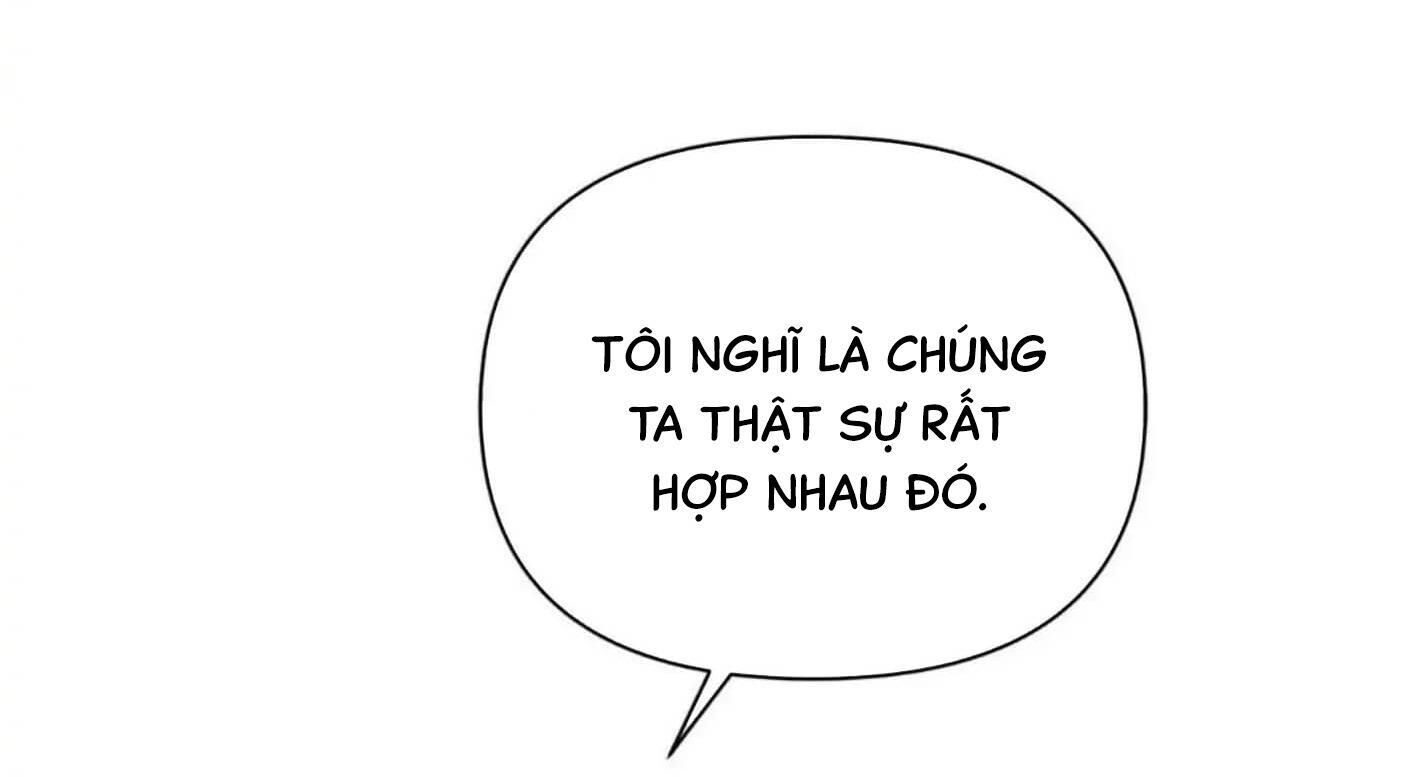 Tên Đạo Sư Rắc Rối Chapter 2 hachiennhom - Next Chapter 2