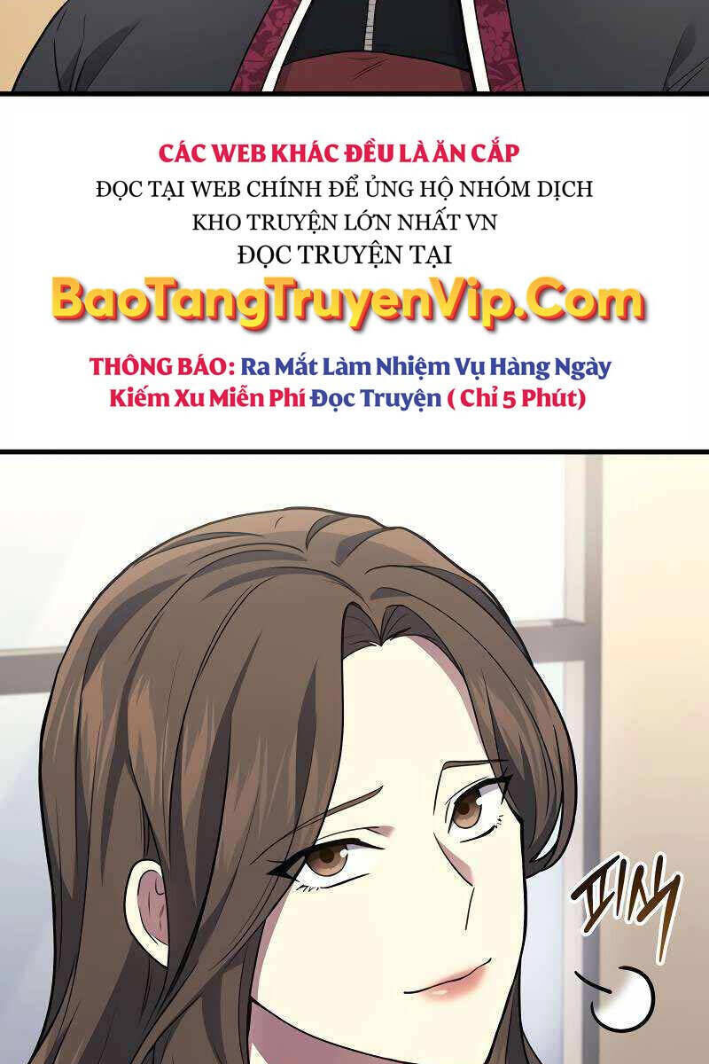 thần chiến tranh trở lại cấp 2 chapter 48 - Trang 2