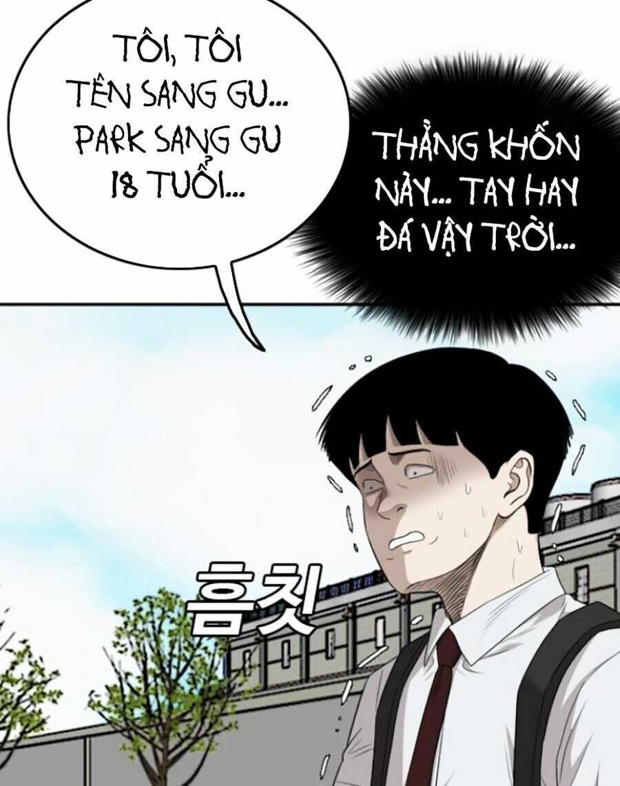 người xấu chapter 139 - Trang 2