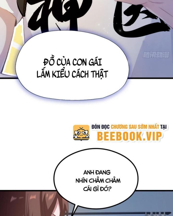 ngươi cấp bậc gì dám giả bộ trước mặt bảy sư tỷ của ta? chapter 7 - Next chapter 8