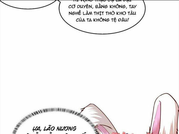 Vô Địch Đốn Ngộ chapter 155 - Trang 2