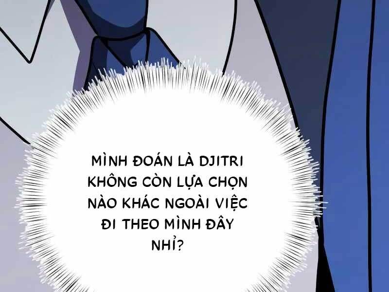 hắc kị sĩ thiên tài giới hạn thời gian chapter 21 - Next chapter 22