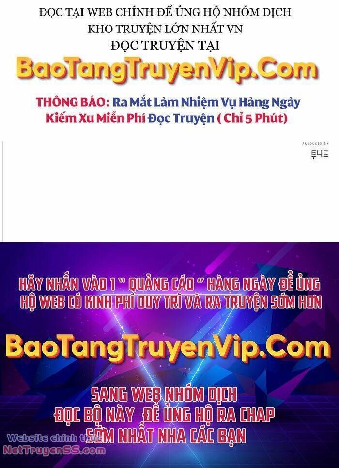 thiên hạ đệ nhất đại sư huynh chương 69 - Next chương 70