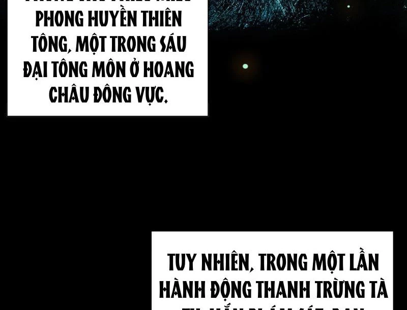 Gặp Mạnh Thì Mạnh, Ta Tu Vi Vô Thượng Hạn Chapter 1 - Next Chapter 2