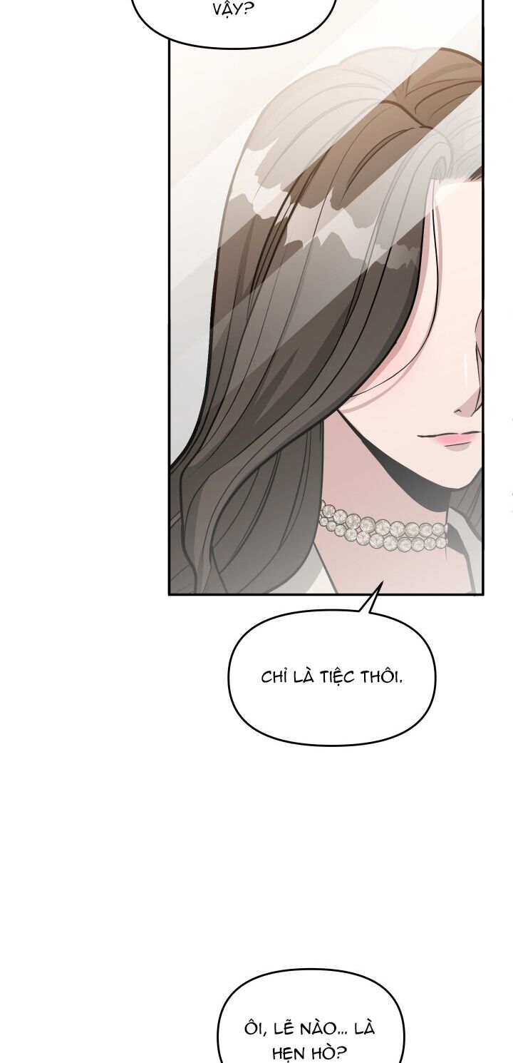 [18+] người thu thập Chapter 33 - Trang 2