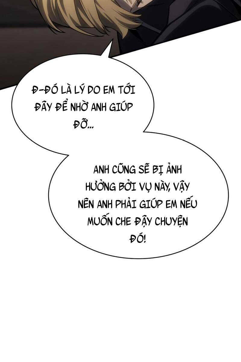 sự trở lại của anh hùng cấp thảm họa Chapter 53 - Trang 2