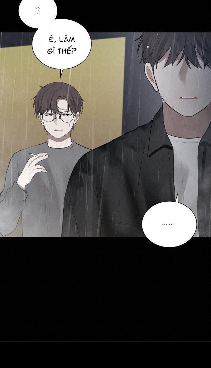 không xa lạ Chapter 10 - Trang 2