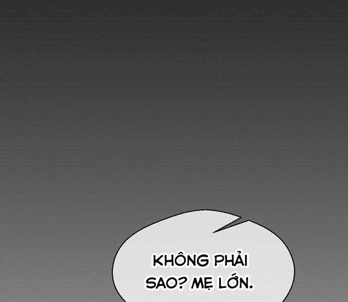 người đàn ông thực thụ chapter 73 - Next chapter 74