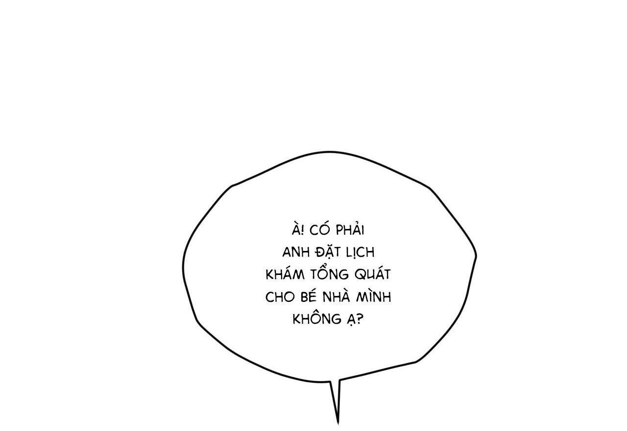 (Cbunu) Hồi Ức Của Nhịp Thở Chapter 2 - Trang 2