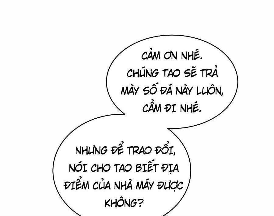 đi săn tự động bằng phân thân chapter 48 - Trang 2