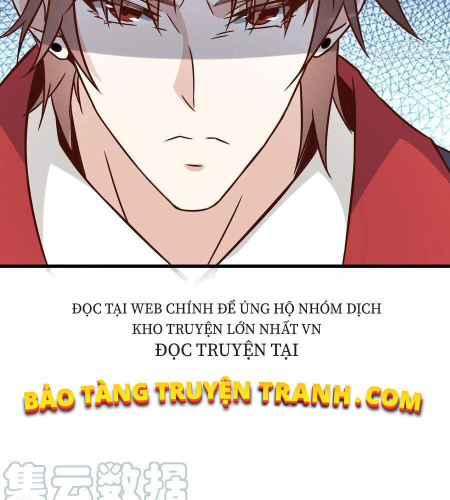 Ba Tôi Là Chiến Thần Chapter 42 - Trang 2