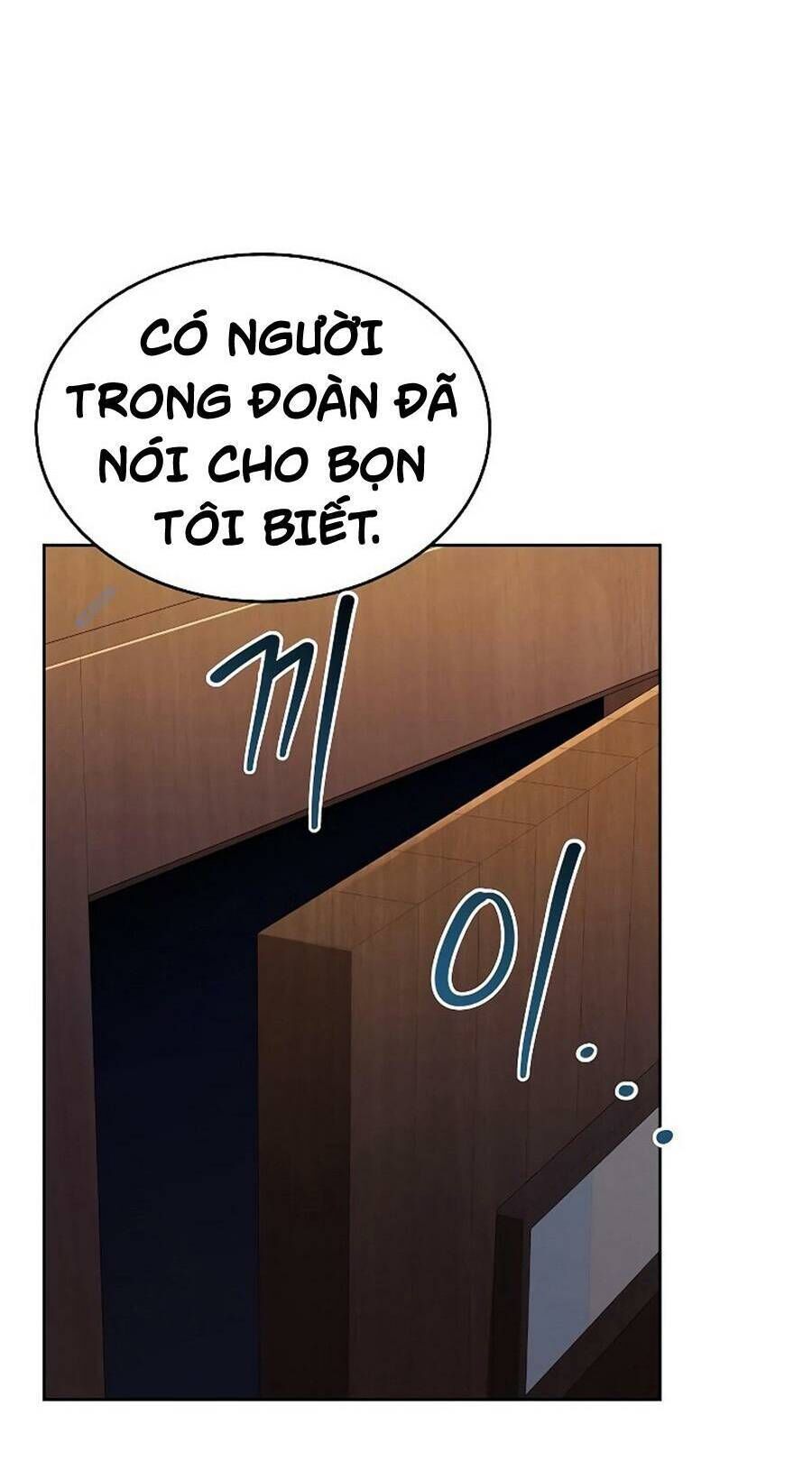 đại pháp sư mở nhà hàng chapter 13 - Next chapter 14