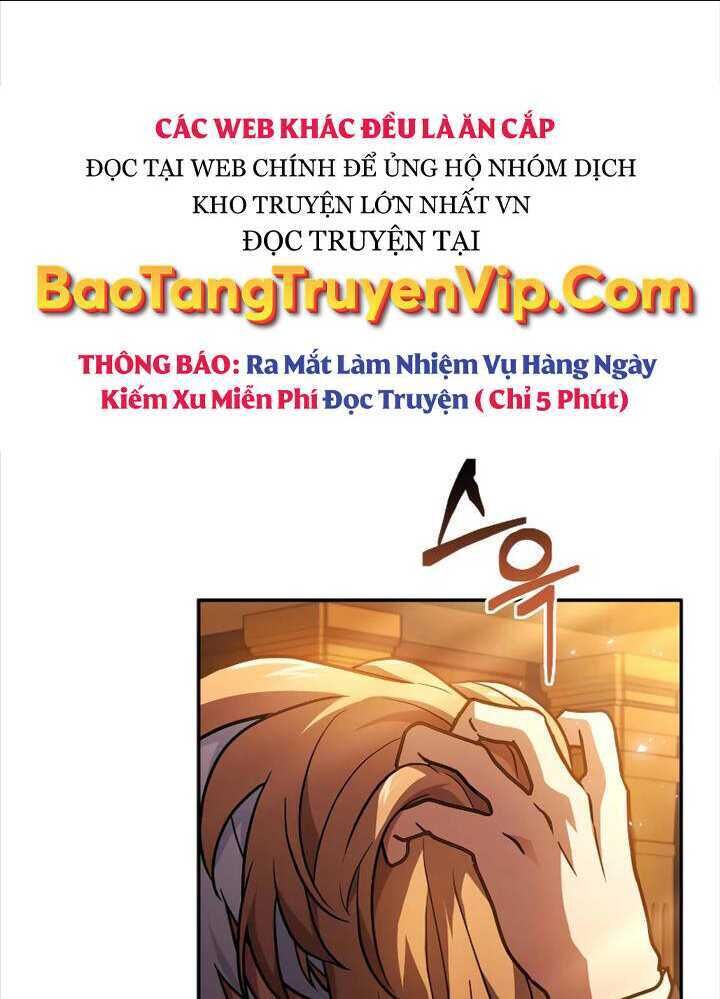 hoàng tử bán thuốc chapter 11 - Next chương 12