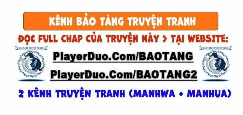 bắc kiếm giang hồ chapter 72 - Trang 2