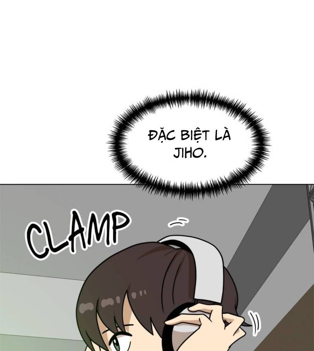 double click chapter 103 - Trang 2