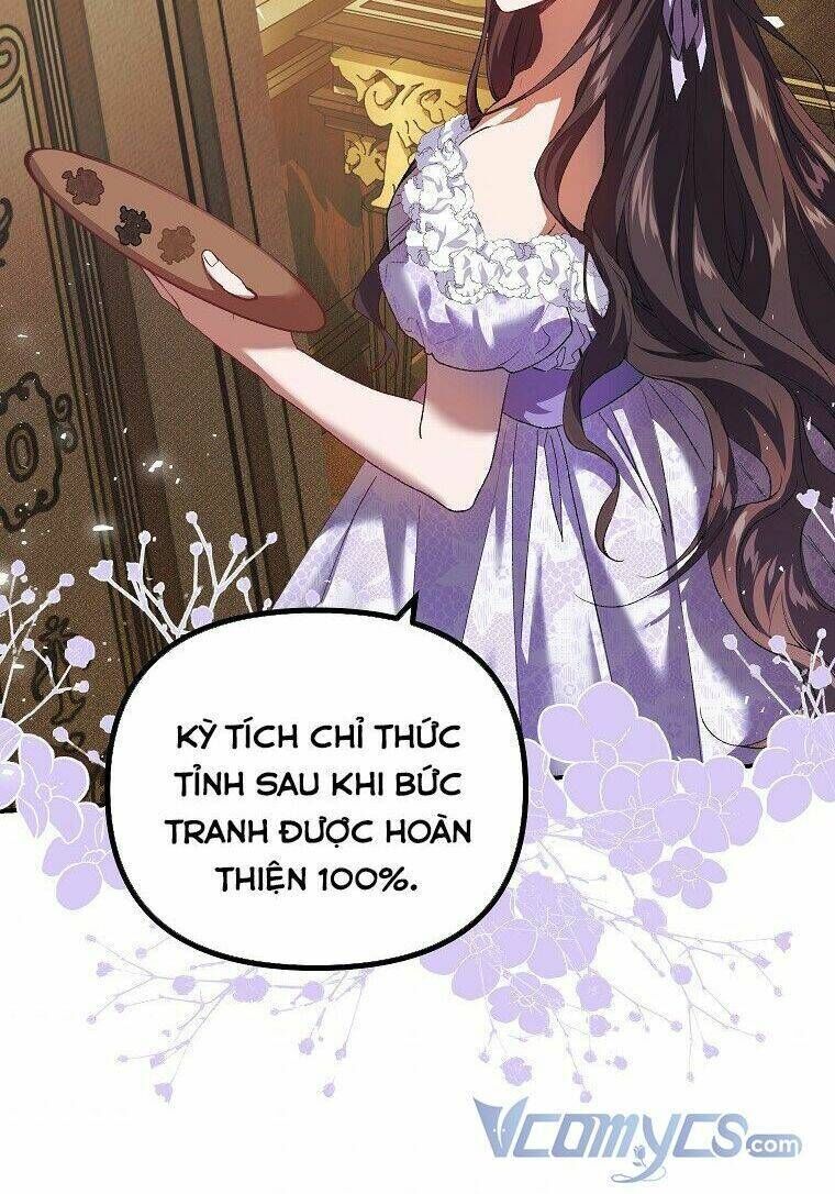 thời gian của nhân vật phụ có giới hạn chapter 30 - Next chapter 31