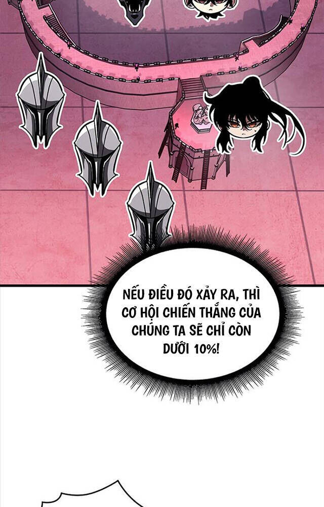 gacha vô hạn chương 73 - Next chapter 74