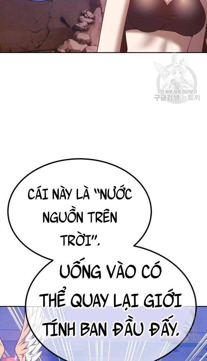 gậy gỗ cấp 99+ chapter 53 - Trang 2