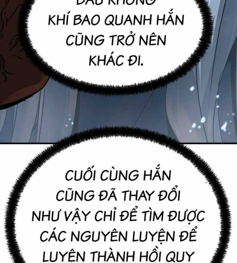 tuyệt thế hồi quy chapter 1 - Trang 1