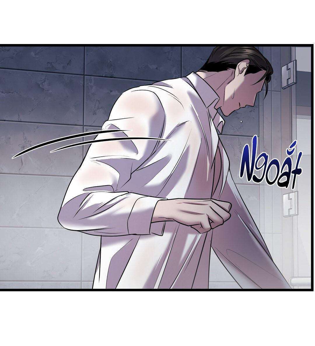 đáy sâu tuyệt vọng Chương 29 - Next Chapter 29