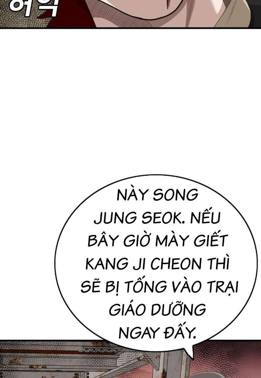 người xấu chapter 152 - Next chương 153