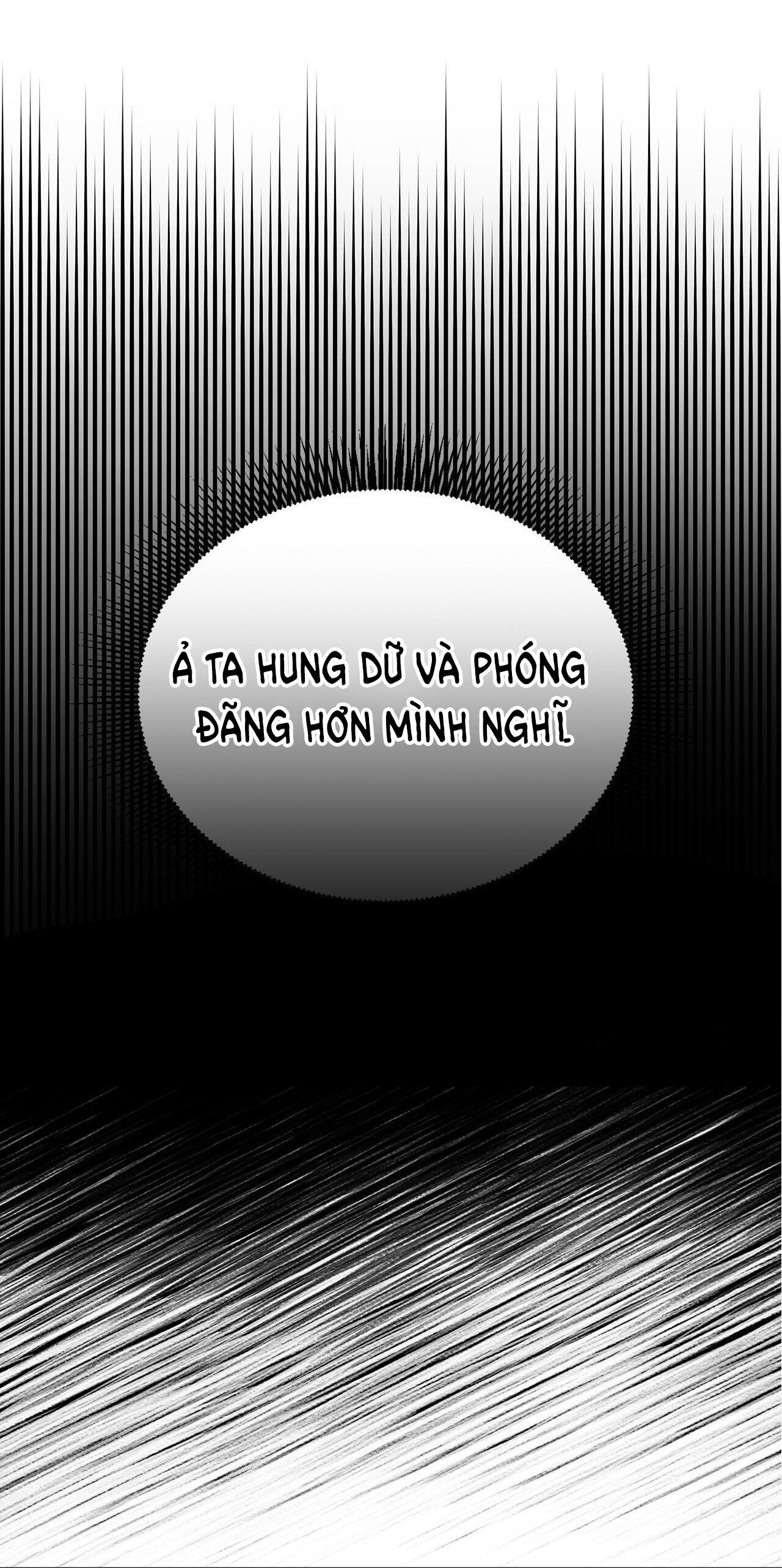 [18+] hậu cung kế Chapter 2 - Trang 2