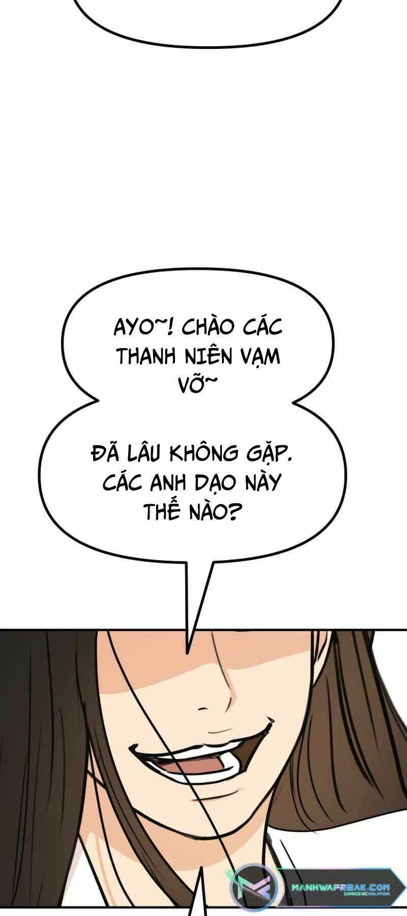 bạn trai vệ sĩ chapter 92 - Next chapter 93