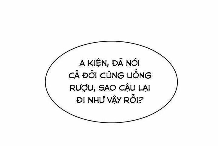 mưu ái thành nghiện chapter 18 - Trang 2