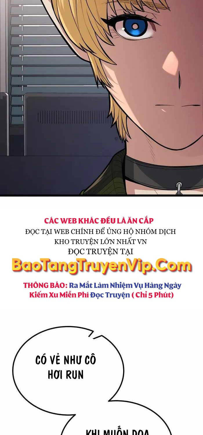 anh hùng bị trục xuất chapter 1 - Trang 1