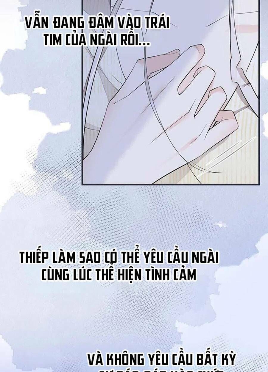 thái hậu quân hạ thần chapter 165 - Next chapter 166