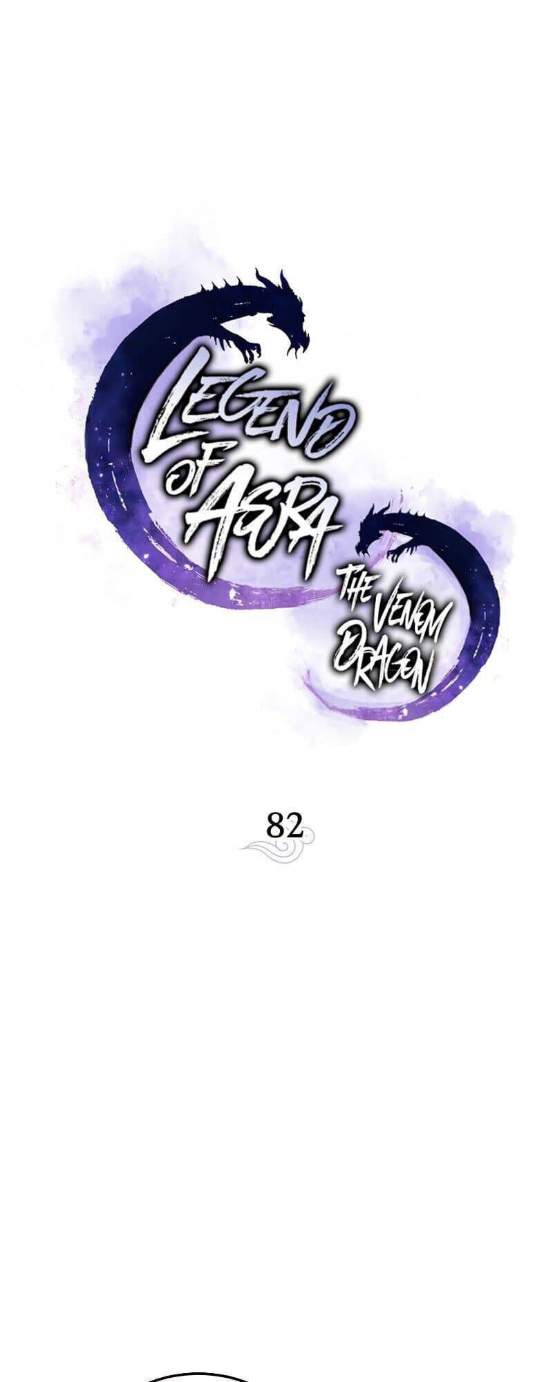 huyền thoại tu la độc long chapter 82 - Trang 2