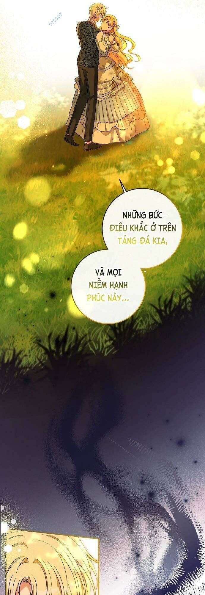 tôi đã thuần hóa hầu tước ác ma chapter 54 - Next chapter 55